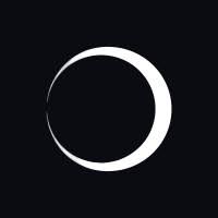 Orion Funded