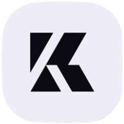 kevinmartinezfx